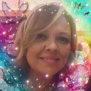 Meet your Posher, Lucy